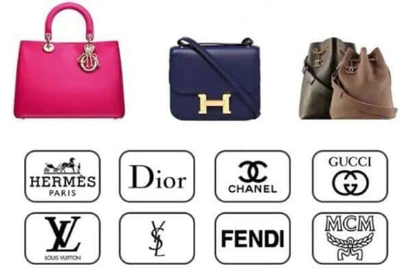 昆明晋宁区回收名包